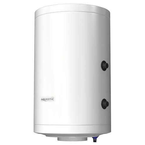 Hajdu ID 25 A (100 liter) (2141931924)