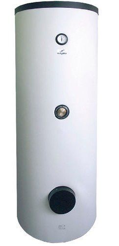 Hajdu STA 400 С (2142831221)