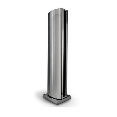 Ballu BHC-D25-T24-MS