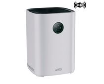Aic E300A
