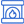 Генераторы