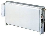 Panasonic S-28MR1E5