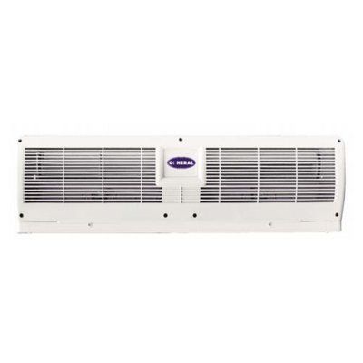 General Climate MINI CP107 E04 NERG