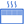 Обогреватели