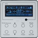 Pioneer XK79
