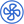 Вентиляция