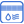 Осушители