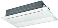 Panasonic S-28MD1E5