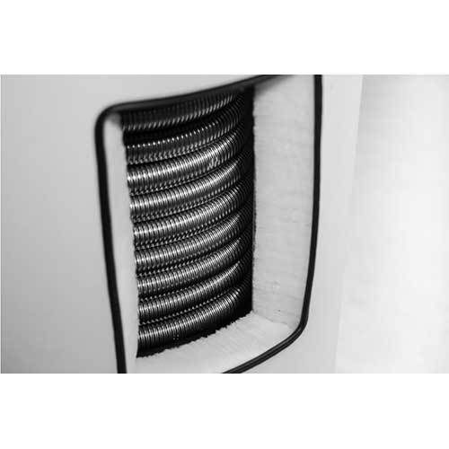 S-tank HFWT 500 фото 3