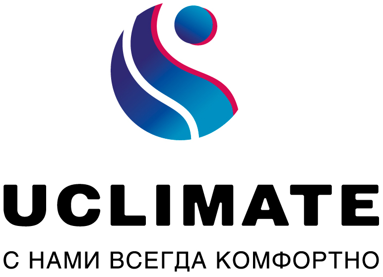 logo_uclimate.jpg logo_uclimate.jpg