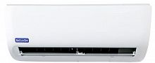 Belluna S226 W с зимним комплектом