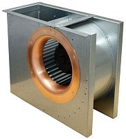 Центробежный вентилятор Systemair DKEX 225-4 Centrifugal (ATEX)