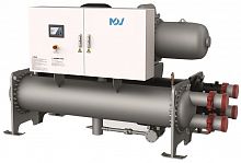 Mdv S-CWG100EV