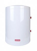 Rommer 100 л. (RWH-1210-000100)