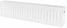 Rommer Ventil 22/200/600 нижнее подключение