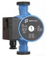 Повысительный насос IMP PUMPS GHN 25/60-180
