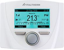 ITALTHERM 401080010