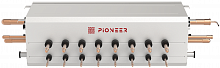 Pioneer NCHS8D