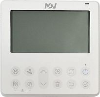 Mdv KJR-150A