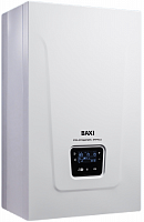 Baxi Ampera Pro 45