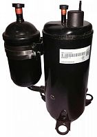 Компрессор Hitachi compr. SH933RC2-U