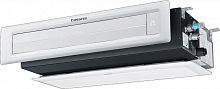 Канальный внутренний блок мульти сплит-системы Casarte CAS35ADS1/R3-W