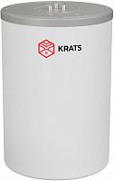 Krats 100 Comfort белый