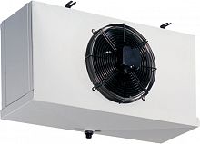 Моноблок с V камеры > 30 м³ AFrost AF-TA-61507 ED