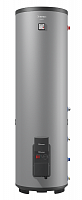 Электрический накопительный водонагреватель Thermex Kelpie 300 F