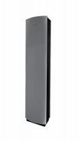 Tropik Line STYLE30W20 Grey