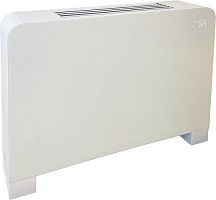 Royal Clima MACS-I-SF10P2WG