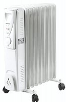 SONNEN DFS-09
