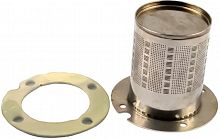 Ariston 30KW (65116561)