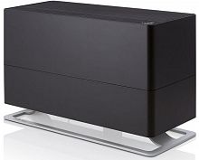 Stadler Form O-041R OSKAR Big black