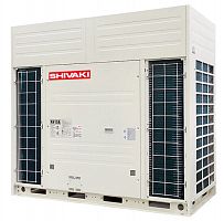 Shivaki SRH280IT2-DC3