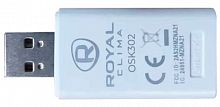 Royal Clima OSK302