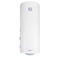 Metalac DIRECT WL 150 Е (левое подключение)