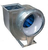 LUFTKON VR 80-75-V-630-2,2/1000