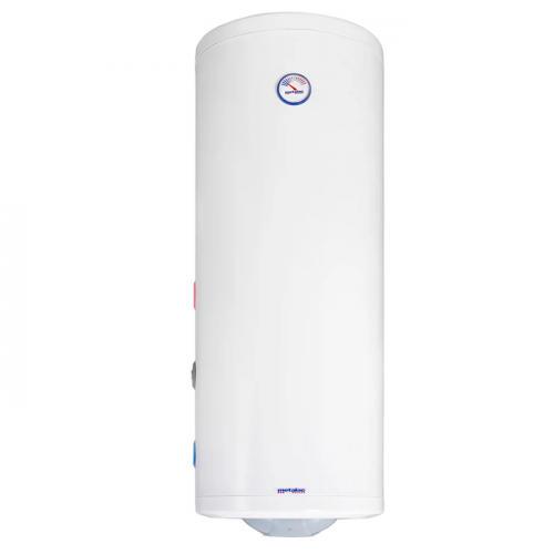 Metalac DIRECT WL 150 Е (левое подключение)