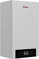 Thermex VEGA PS 50