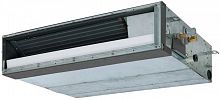 Toshiba MMD-AP0274SPH1-E