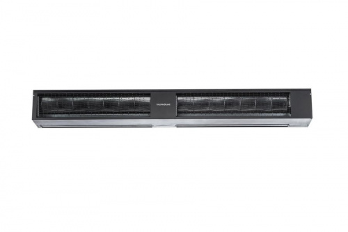 Tropik Line X432W20 Black фото 2
