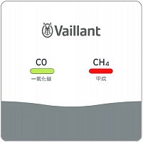 Vaillant Датчик CO/CH4