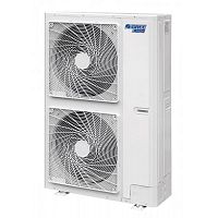 Gree GMV-140WL/C1-S