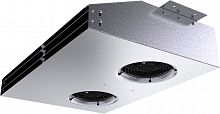 Systemair IV Smart EC