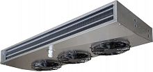 AFrost AF-TEB 329M ED (1500 Вт)