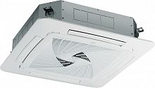 Кассетный кондиционер Haier AB71S2LR1FA/1U71S1LR1FA