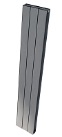 Carisa MOS 0280180003