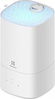 Electrolux EHU-5040D