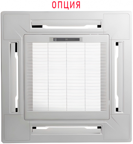 SYSCOOL FCC40A фото 3